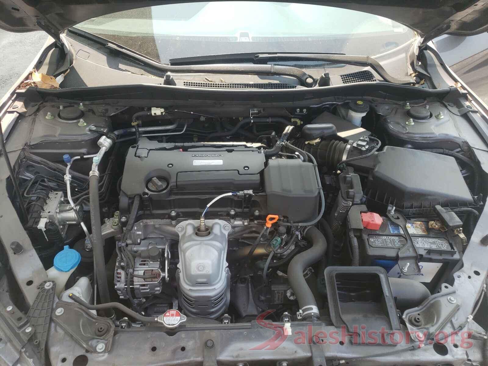 1HGCR2F37HA301274 2017 HONDA ACCORD