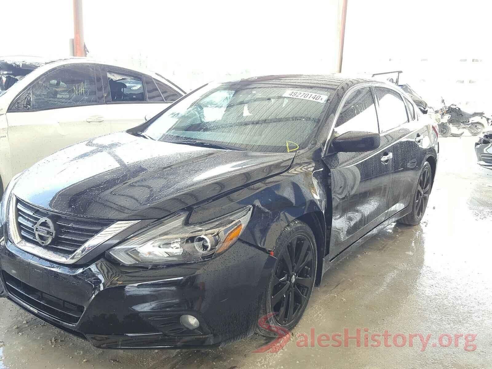 1N4AL3AP3HC473190 2017 NISSAN ALTIMA