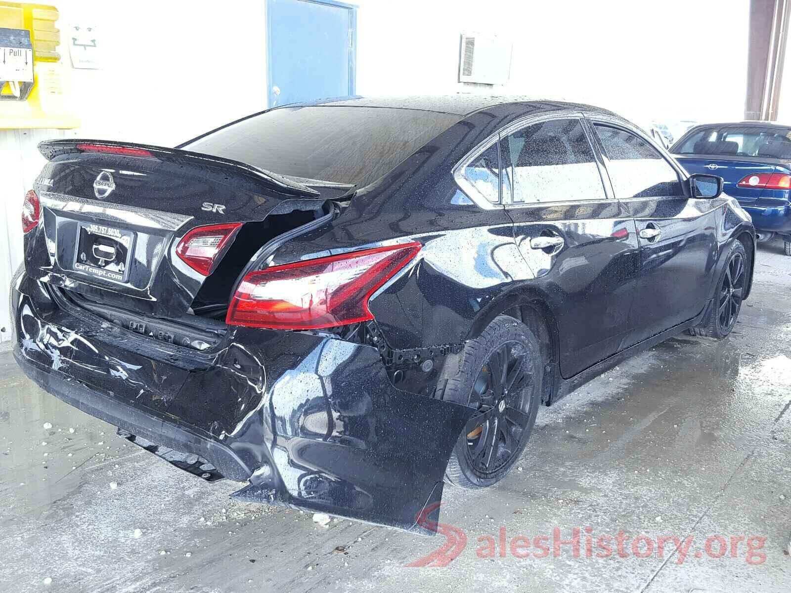 1N4AL3AP3HC473190 2017 NISSAN ALTIMA