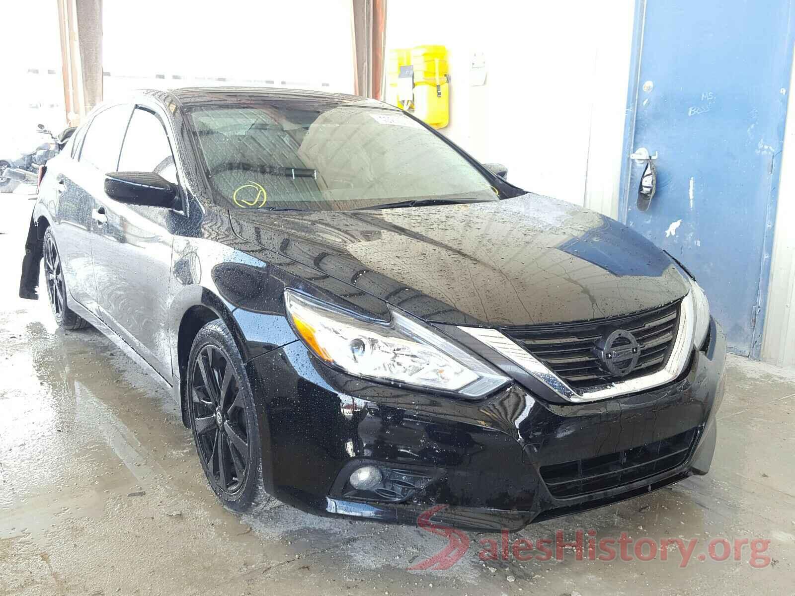 1N4AL3AP3HC473190 2017 NISSAN ALTIMA