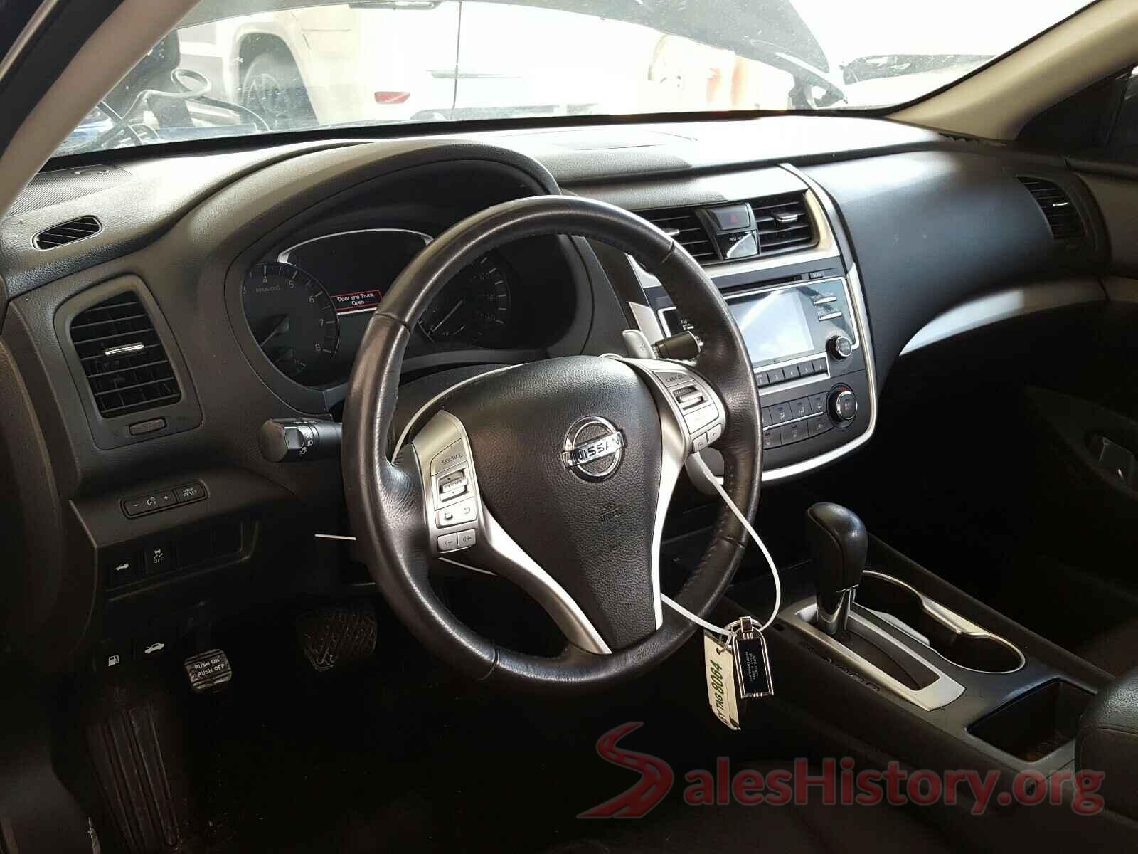 1N4AL3AP3HC473190 2017 NISSAN ALTIMA