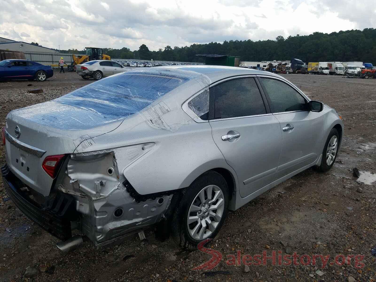 1N4AL3AP7HN321692 2017 NISSAN ALTIMA