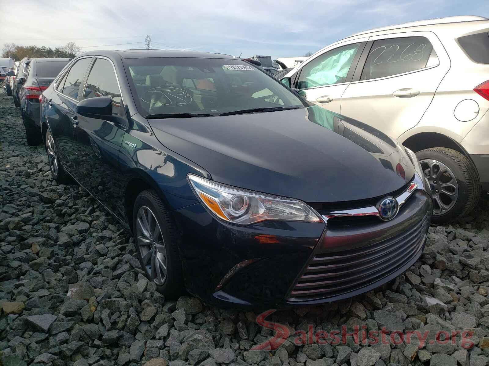 4T1BD1FKXHU213856 2017 TOYOTA CAMRY