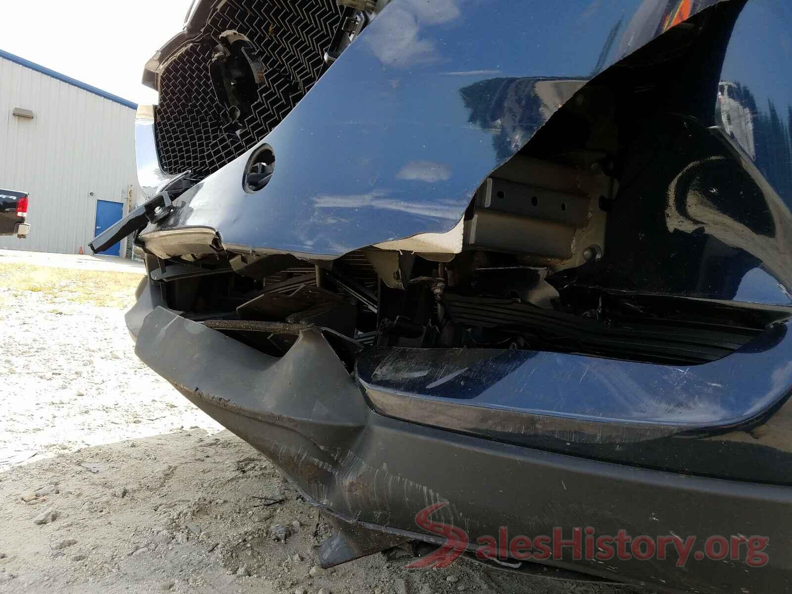 JM3KFBCL8H0156797 2017 MAZDA CX-5