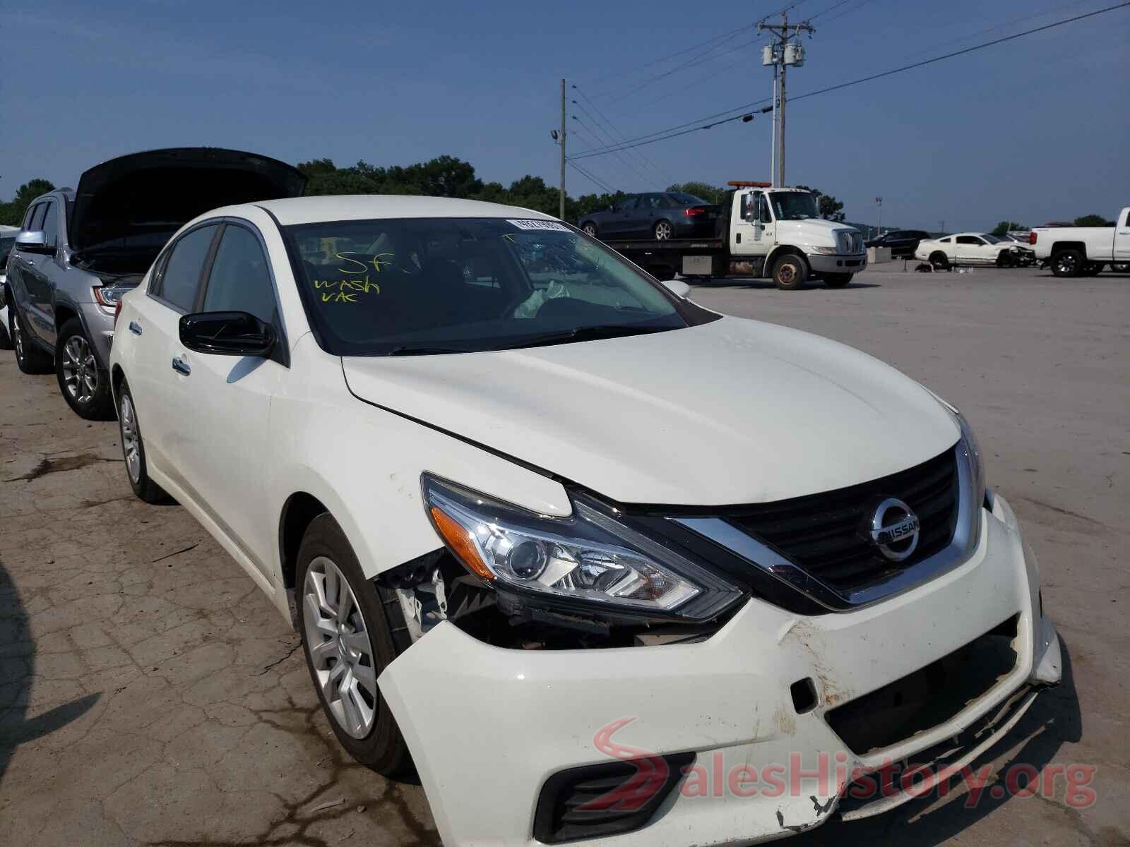 1N4AL3AP2HC228655 2017 NISSAN ALTIMA