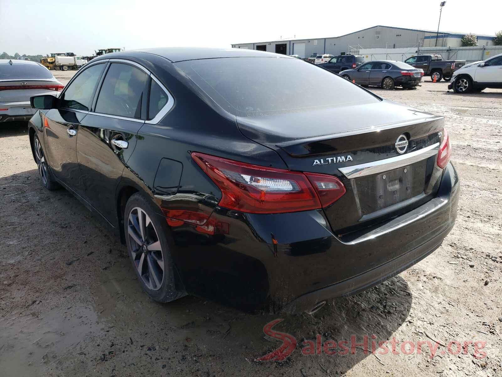 1N4AL3AP0HC277871 2017 NISSAN ALTIMA