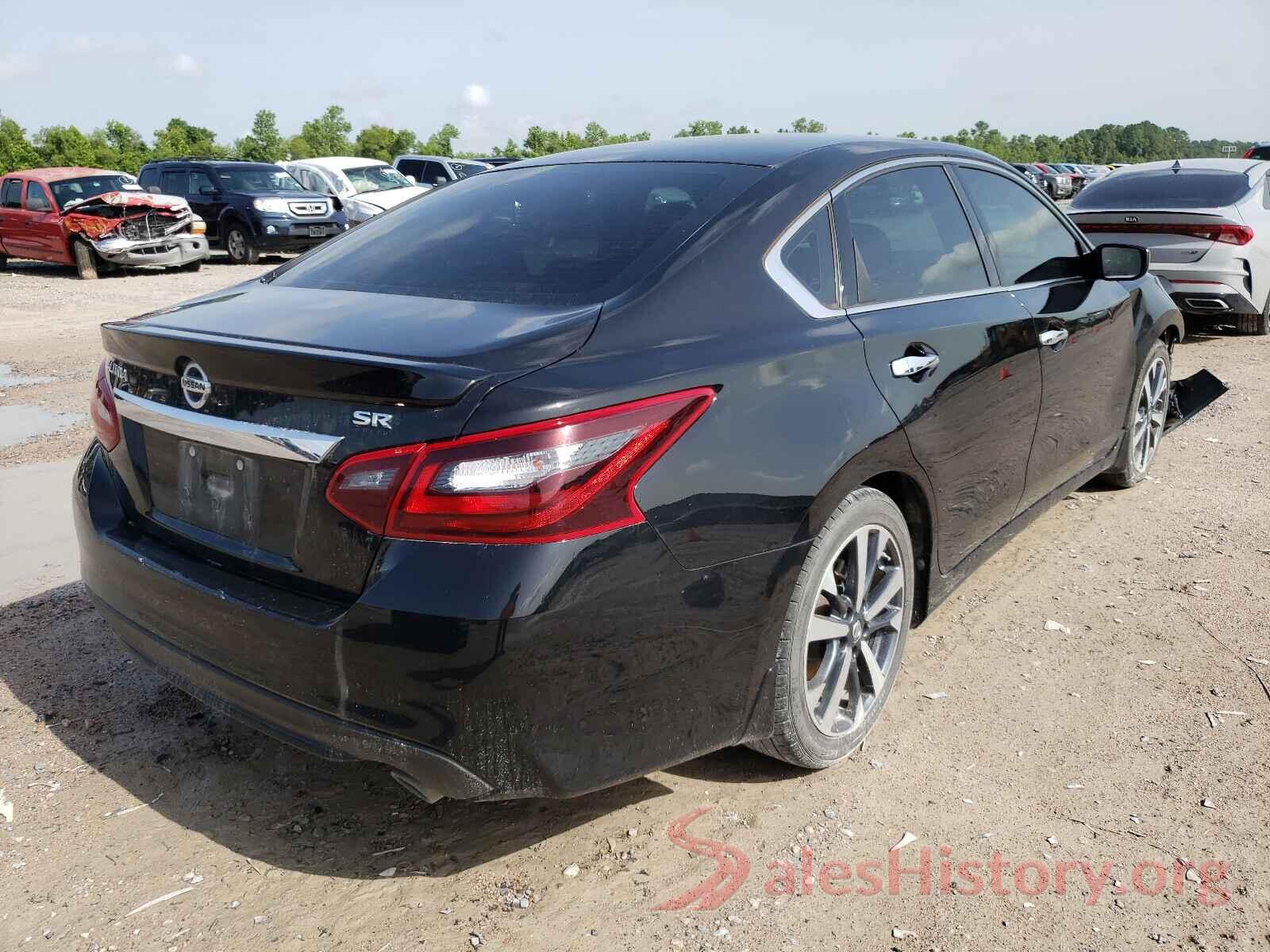 1N4AL3AP0HC277871 2017 NISSAN ALTIMA