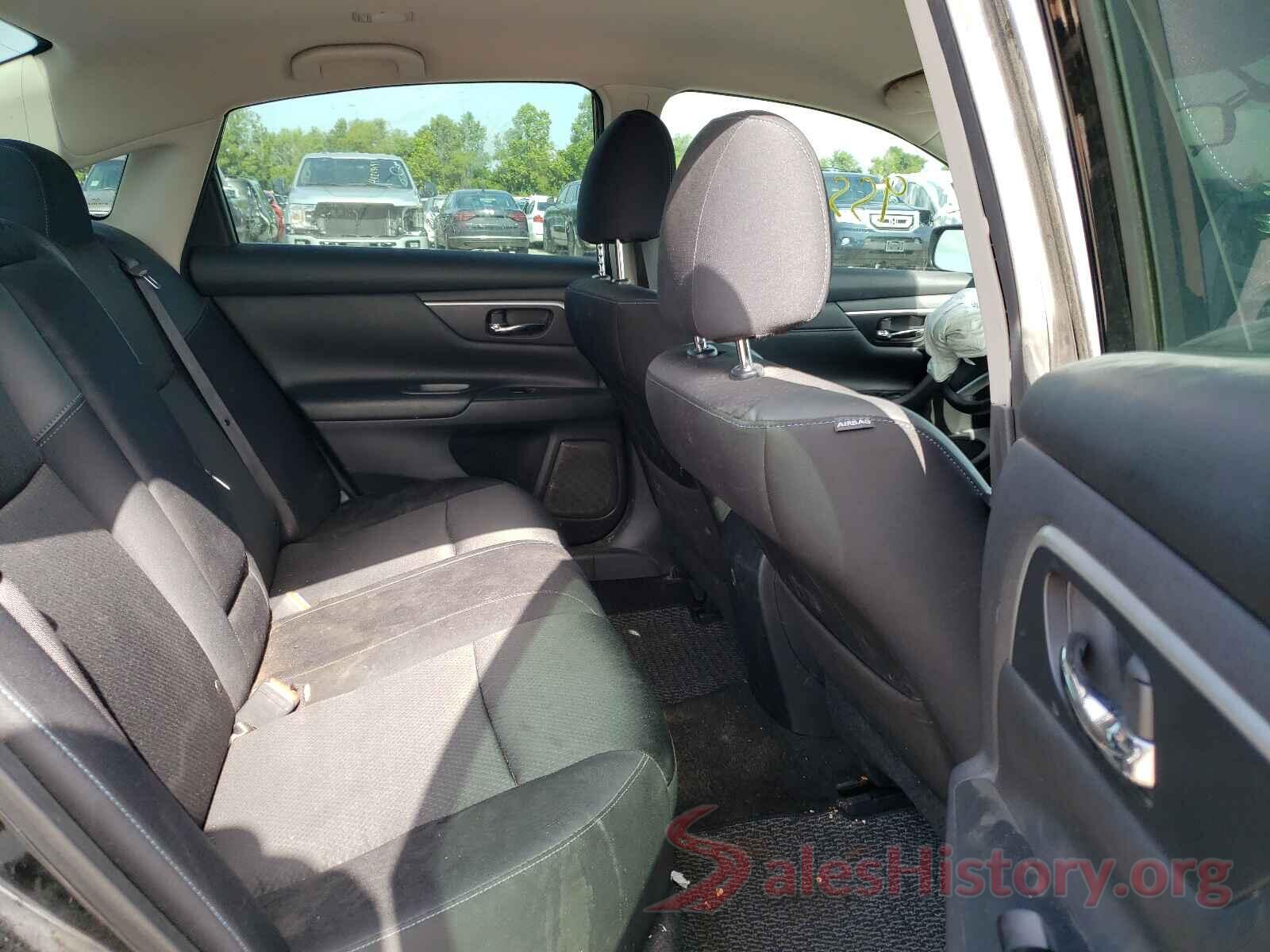 1N4AL3AP0HC277871 2017 NISSAN ALTIMA