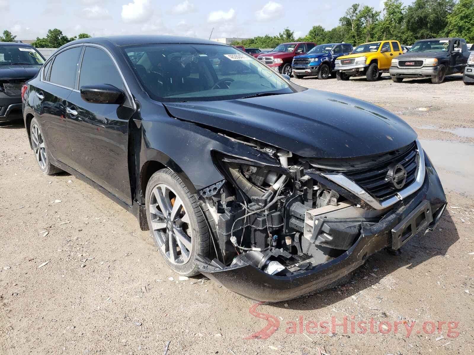 1N4AL3AP0HC277871 2017 NISSAN ALTIMA