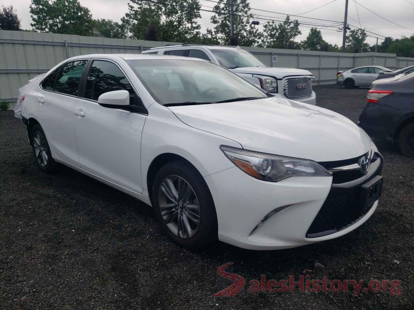 4T1BF1FK4HU365920 2017 TOYOTA CAMRY