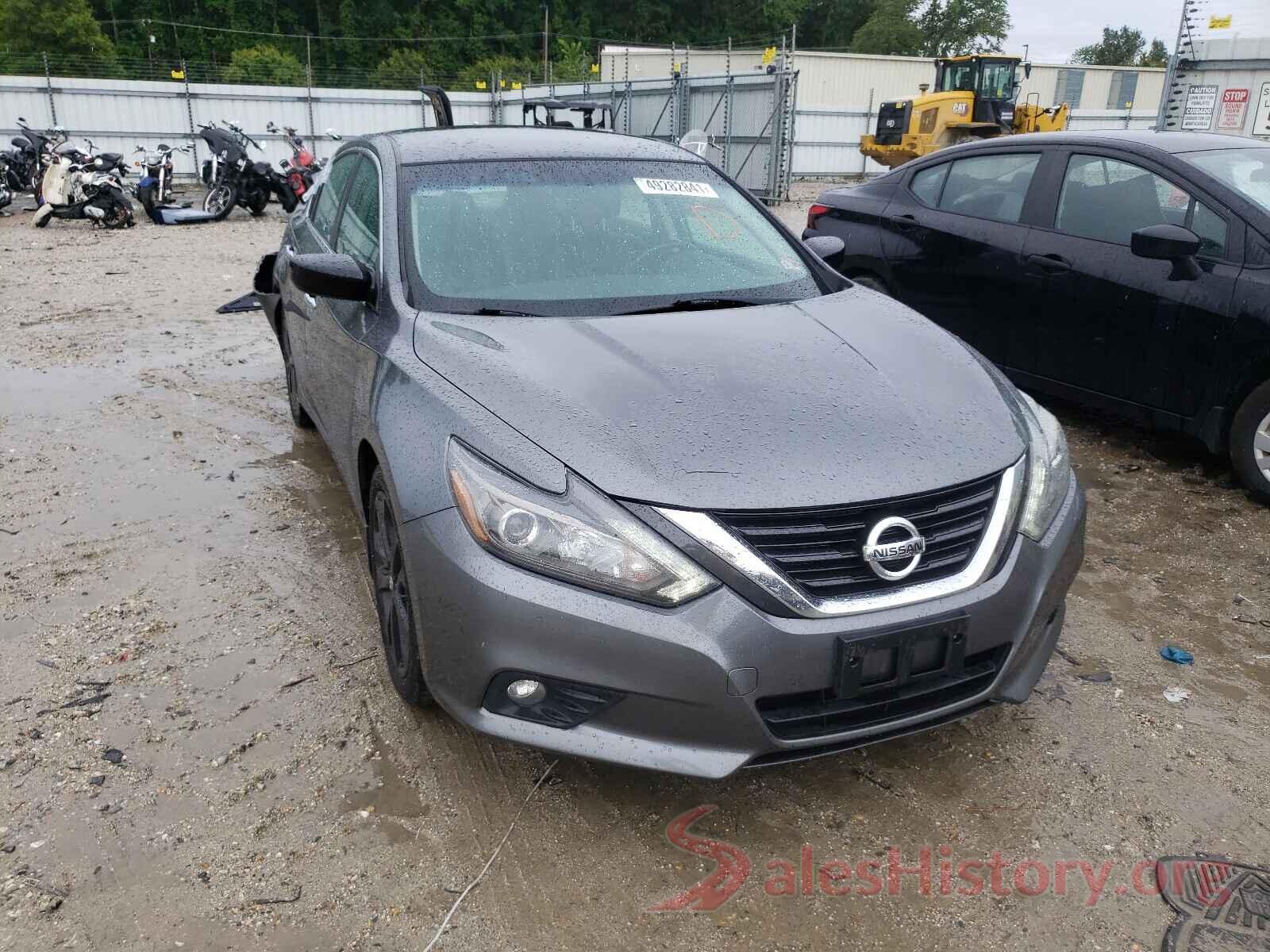 1N4AL3AP6HC496446 2017 NISSAN ALTIMA