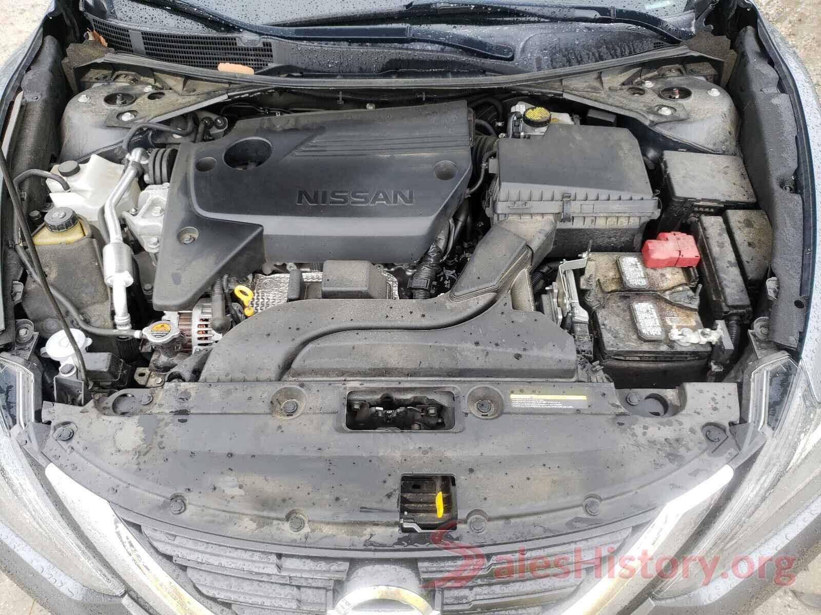 1N4AL3AP6HC496446 2017 NISSAN ALTIMA