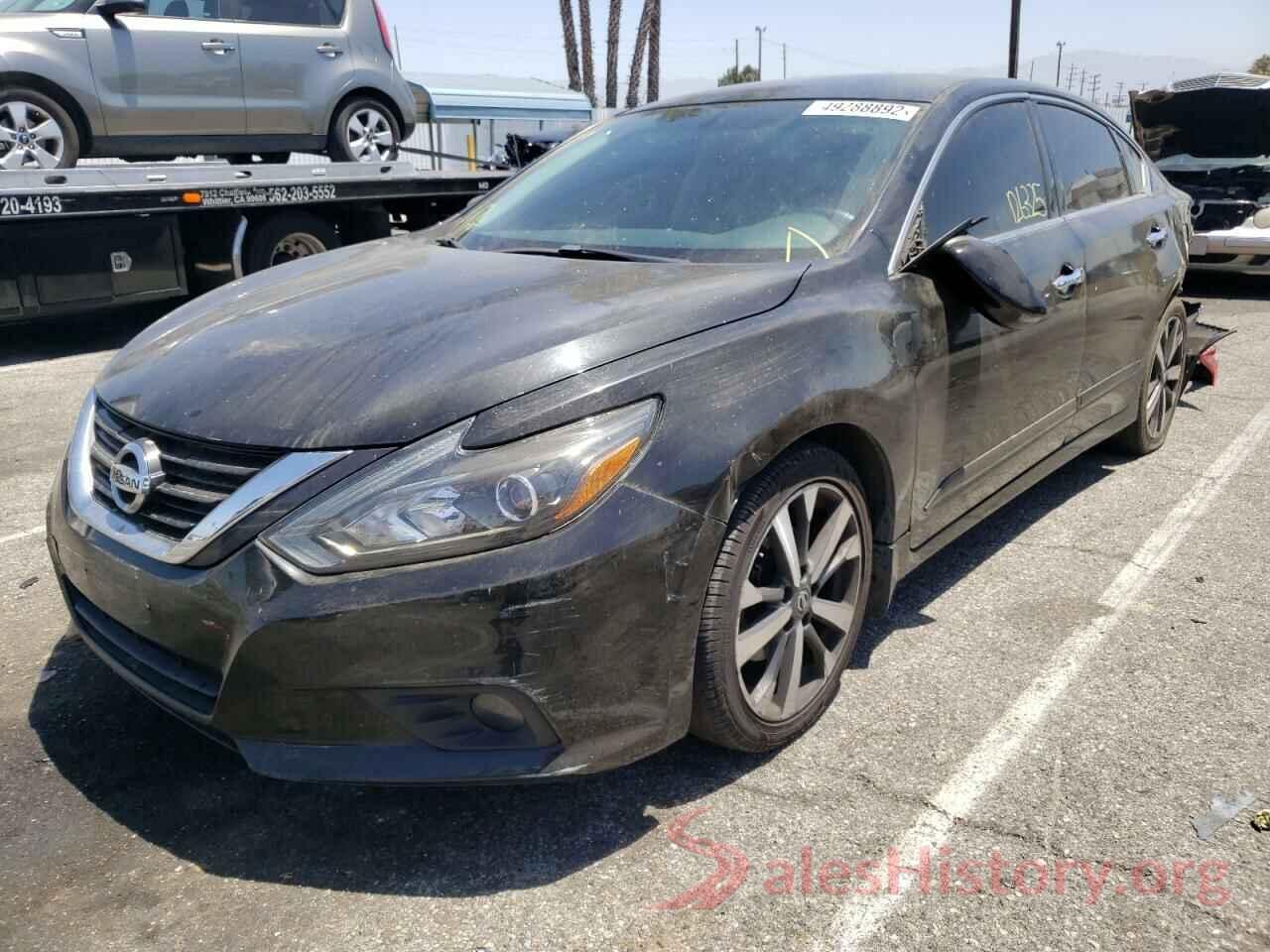 1N4AL3AP4GN379936 2016 NISSAN ALTIMA