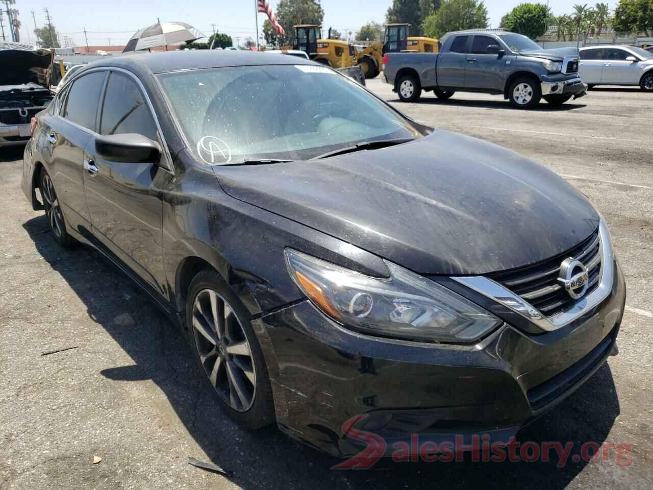 1N4AL3AP4GN379936 2016 NISSAN ALTIMA