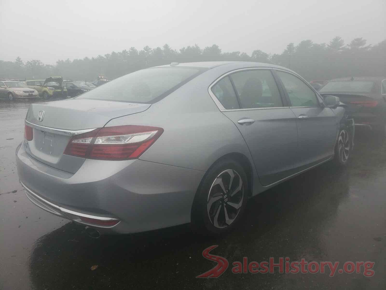 1HGCR2F87HA288036 2017 HONDA ACCORD