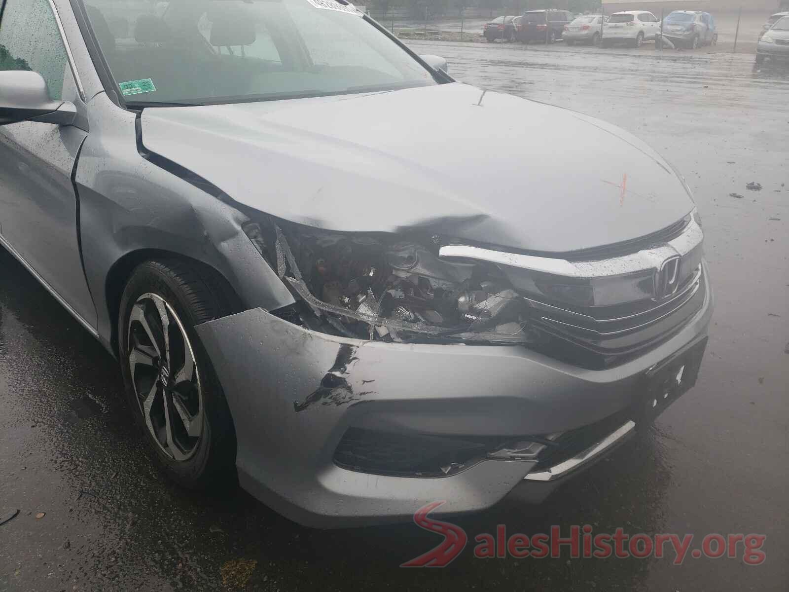 1HGCR2F87HA288036 2017 HONDA ACCORD