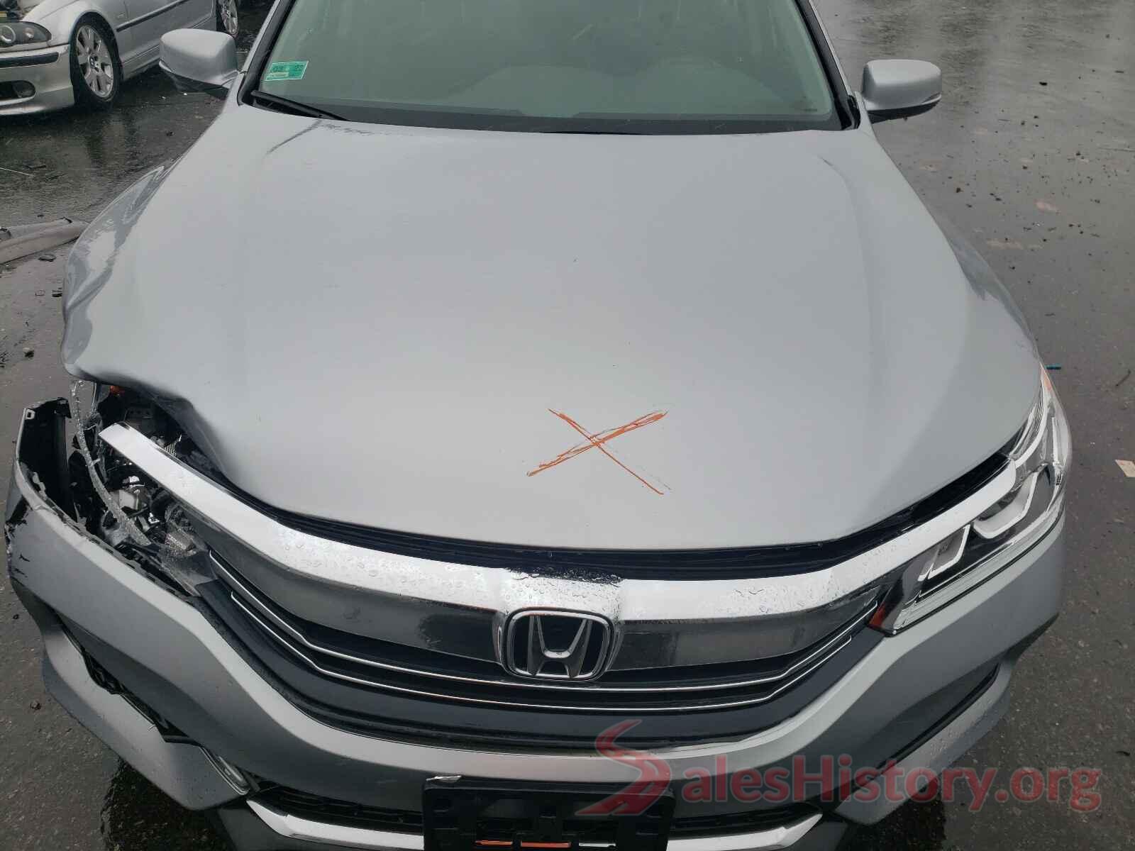 1HGCR2F87HA288036 2017 HONDA ACCORD