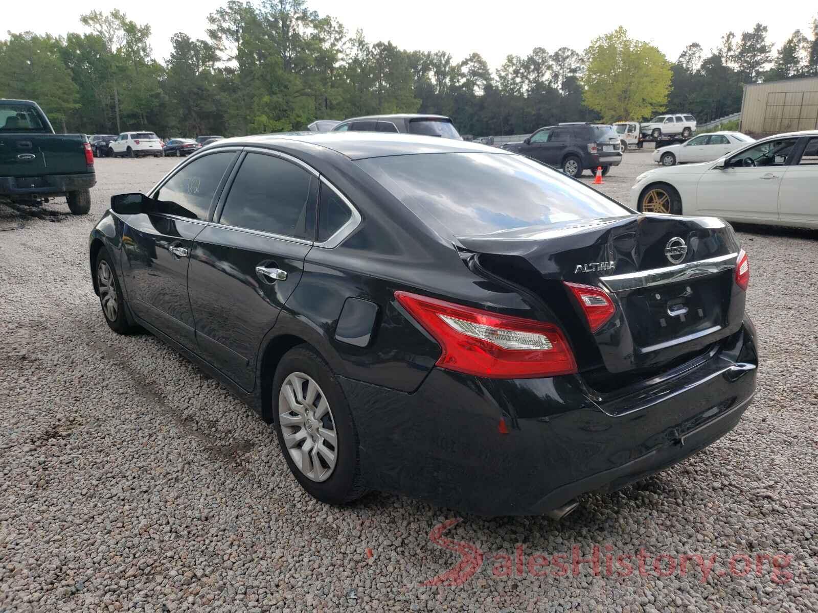 1N4AL3AP8GN344008 2016 NISSAN ALTIMA