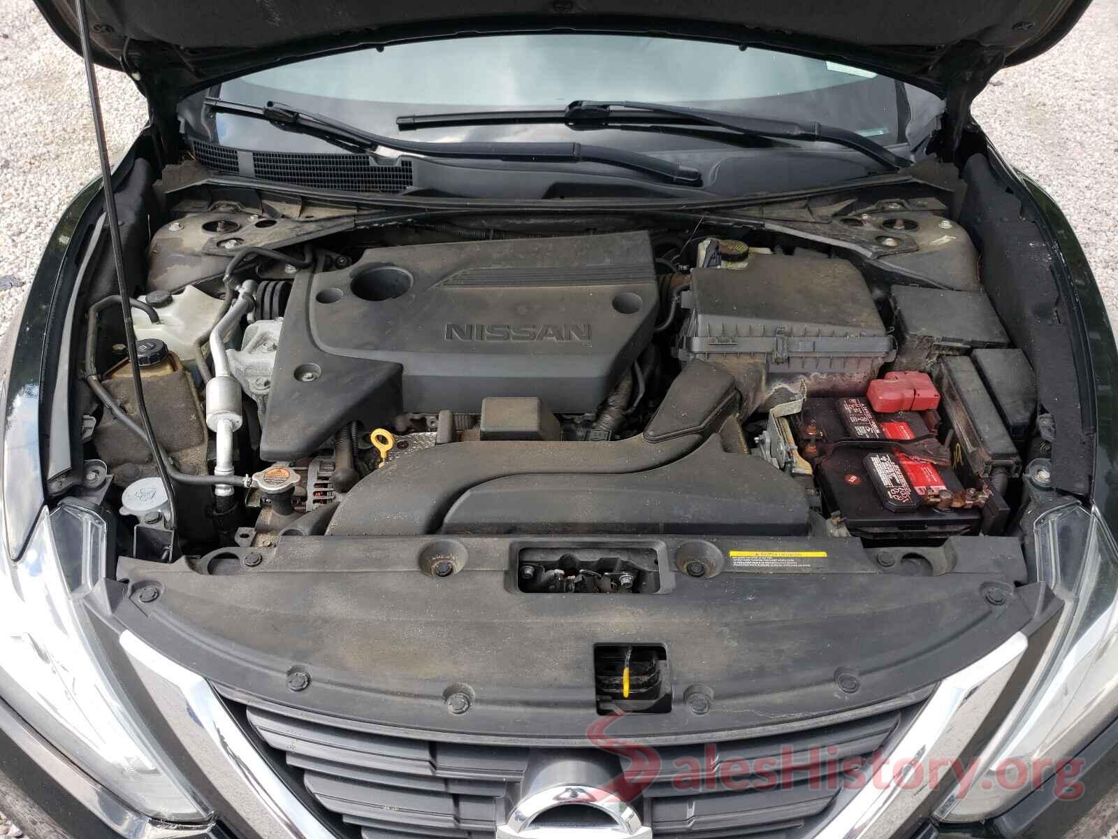 1N4AL3AP8GN344008 2016 NISSAN ALTIMA