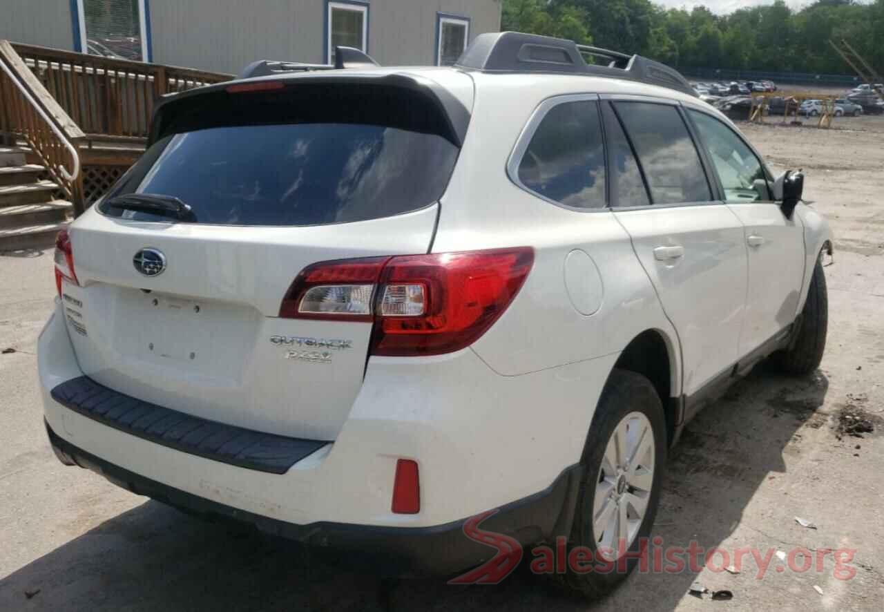 4S4BSAHC8H3327243 2017 SUBARU OUTBACK