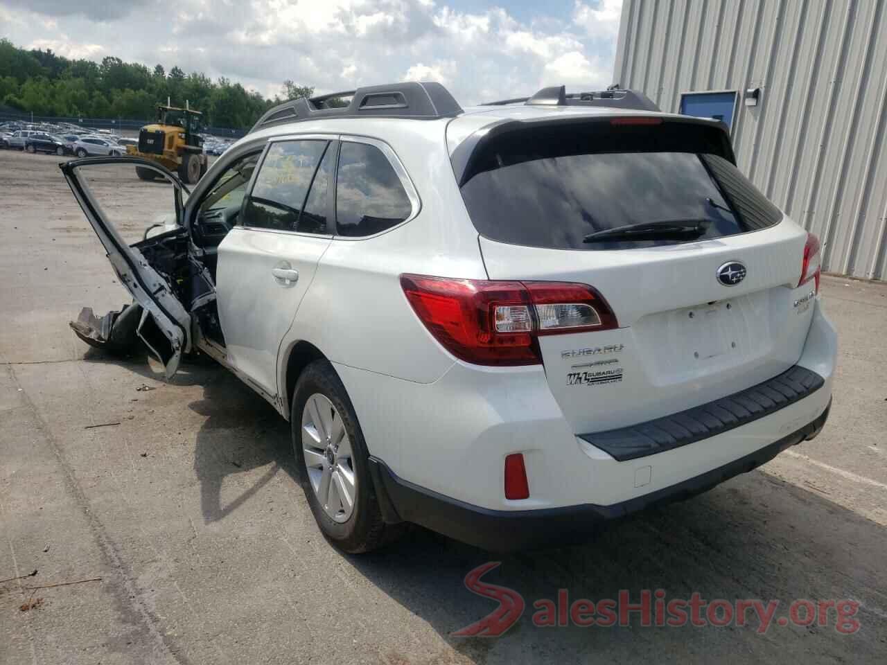 4S4BSAHC8H3327243 2017 SUBARU OUTBACK