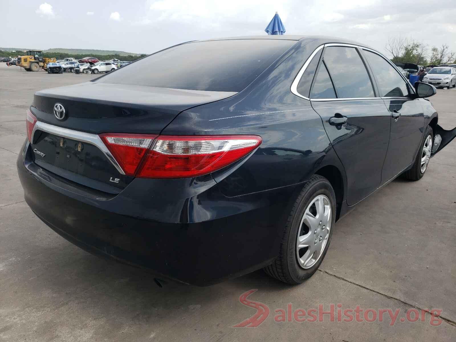 4T1BF1FK6HU812456 2017 TOYOTA CAMRY