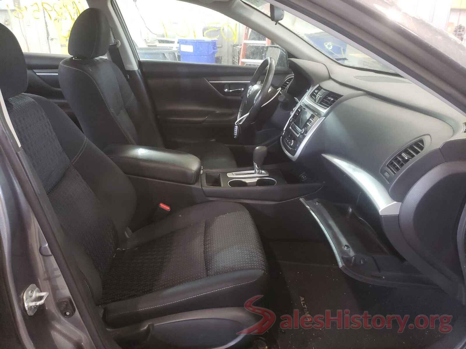 1N4AL3AP1HC140180 2017 NISSAN ALTIMA