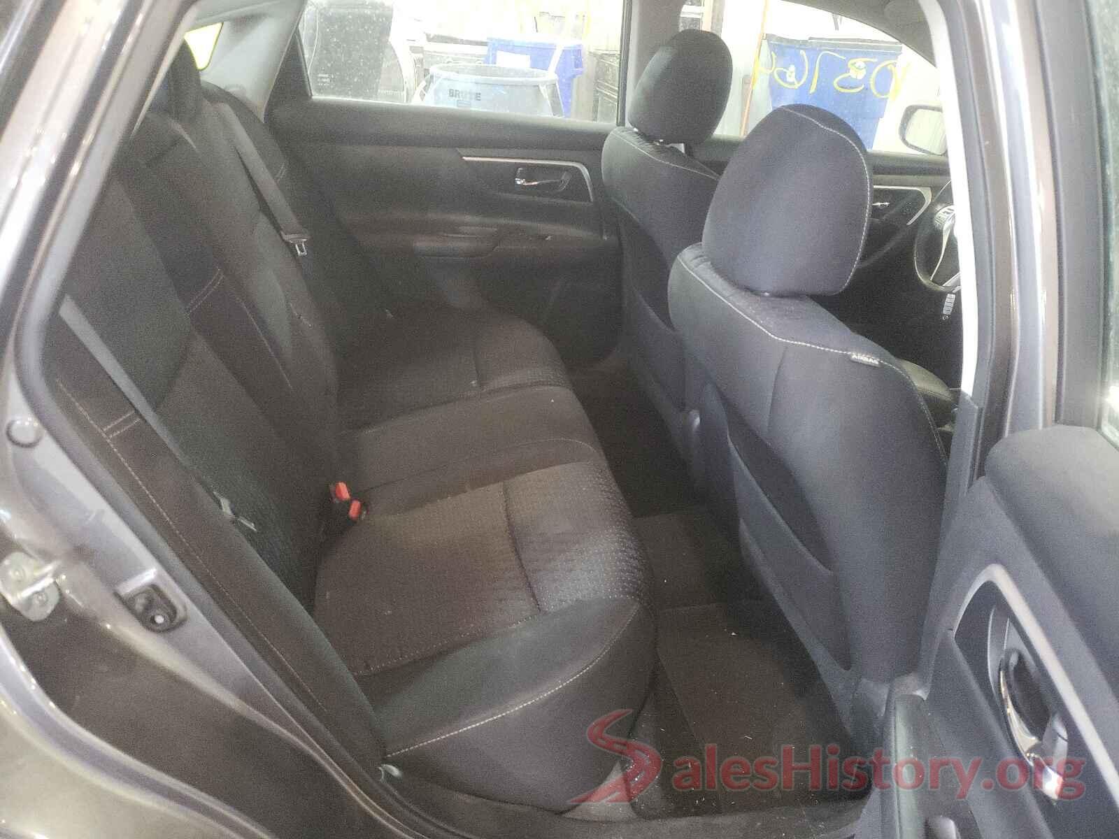 1N4AL3AP1HC140180 2017 NISSAN ALTIMA