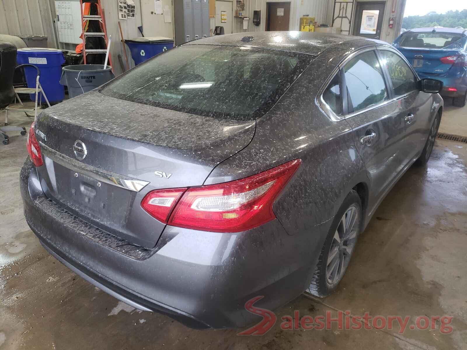 1N4AL3AP1HC140180 2017 NISSAN ALTIMA