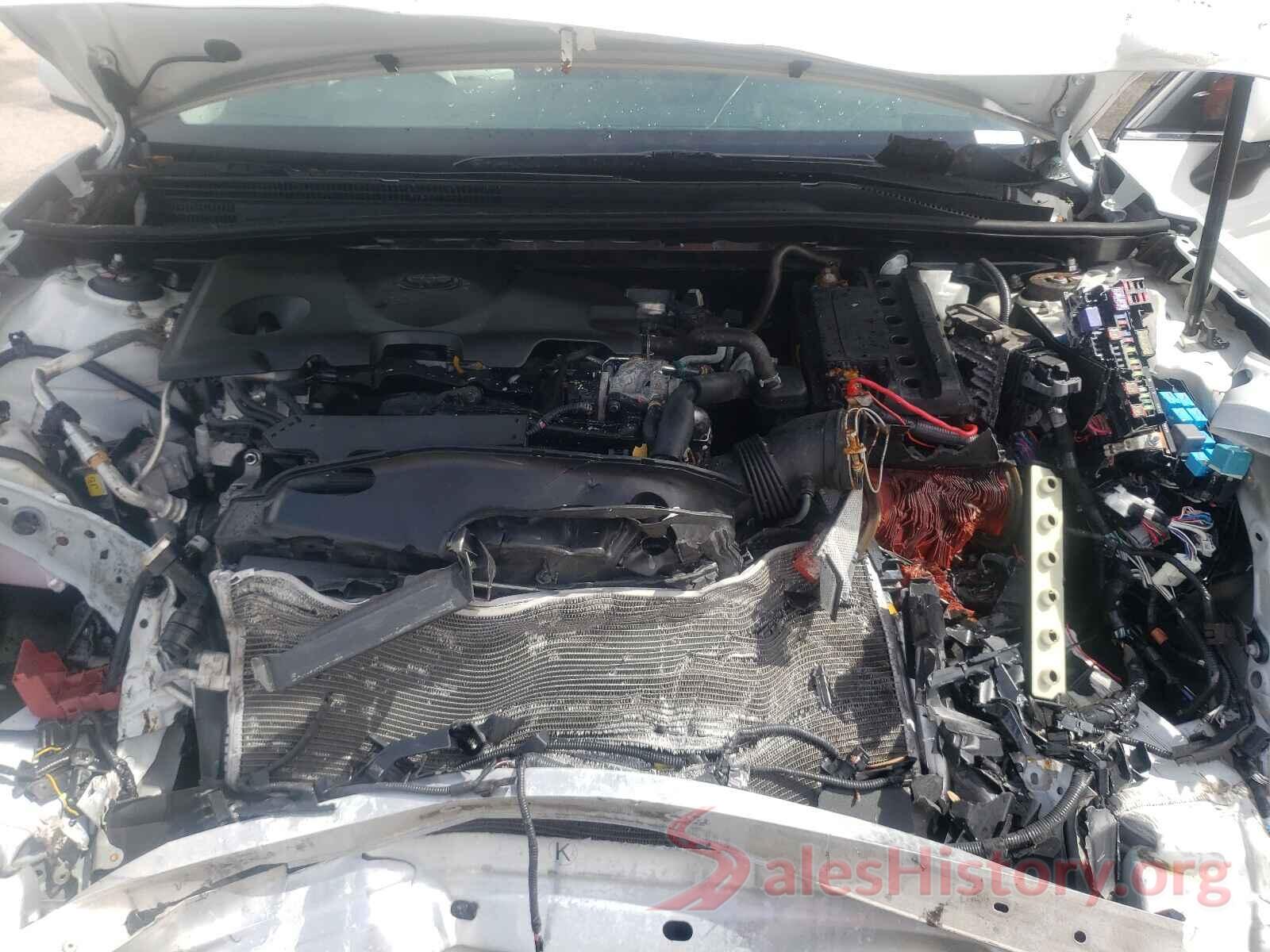 JTNB11HK5J3035260 2018 TOYOTA CAMRY