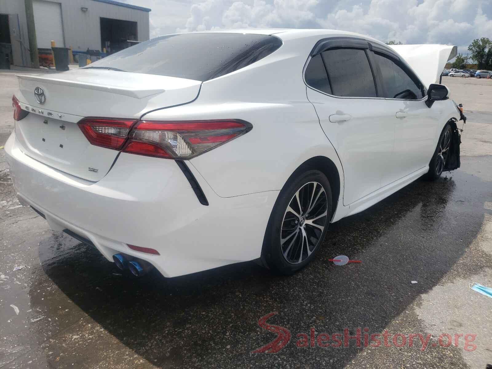 JTNB11HK5J3035260 2018 TOYOTA CAMRY