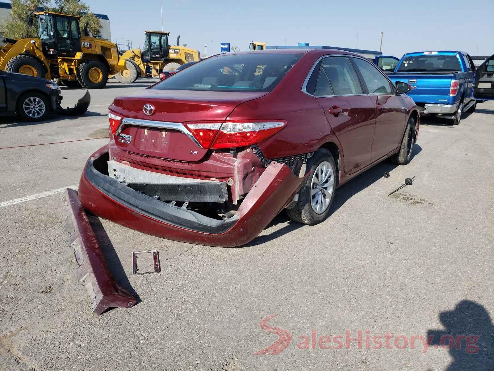 4T1BF1FK0HU790339 2017 TOYOTA CAMRY