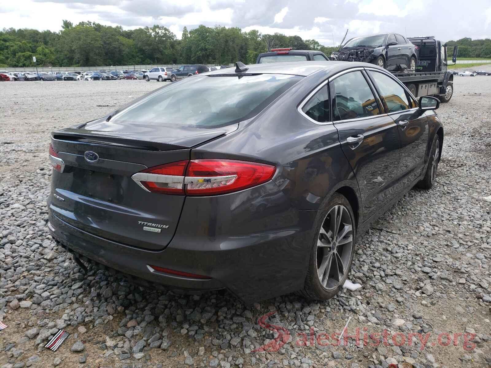 3FA6P0K96LR127928 2020 FORD FUSION