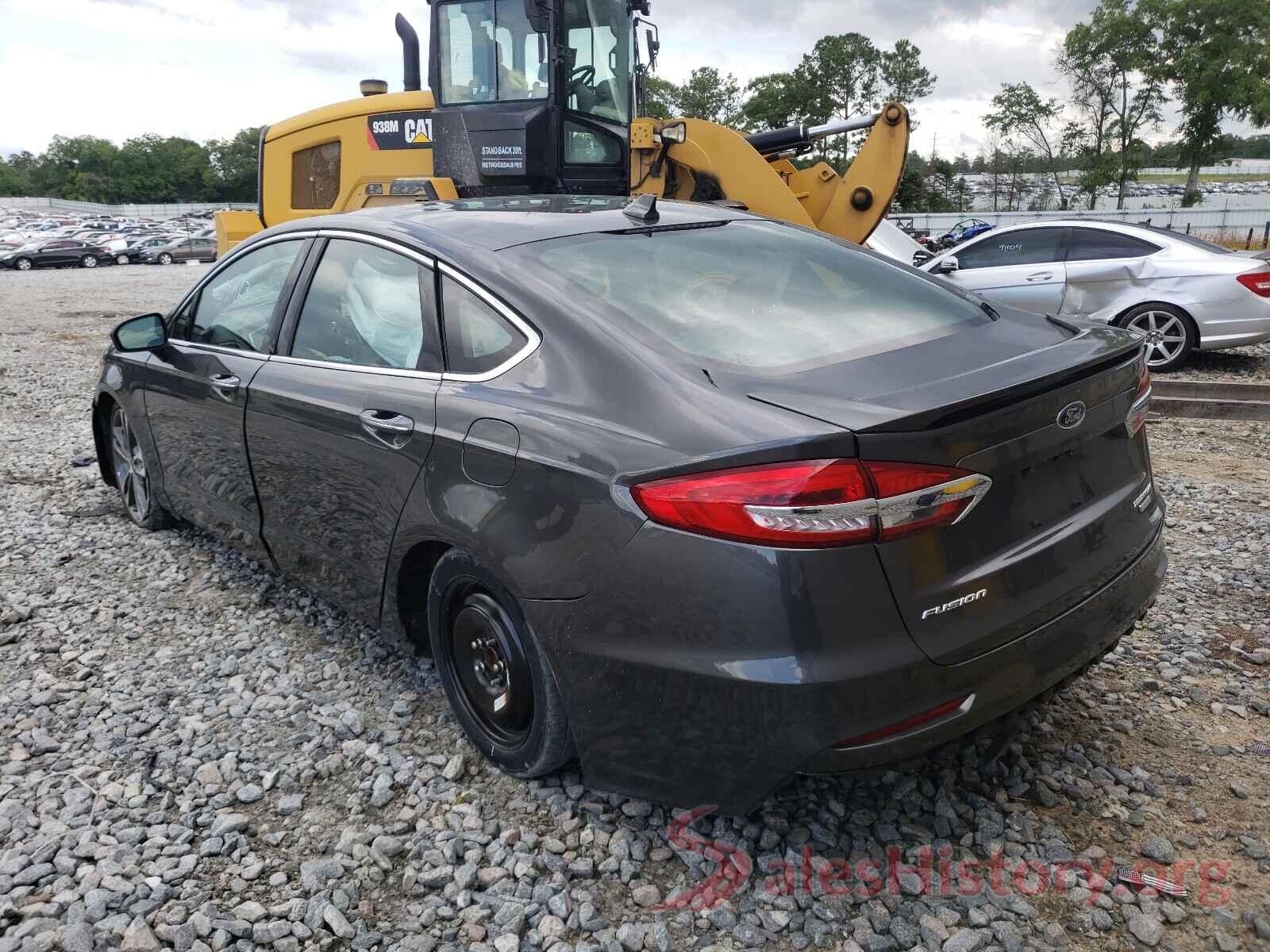 3FA6P0K96LR127928 2020 FORD FUSION