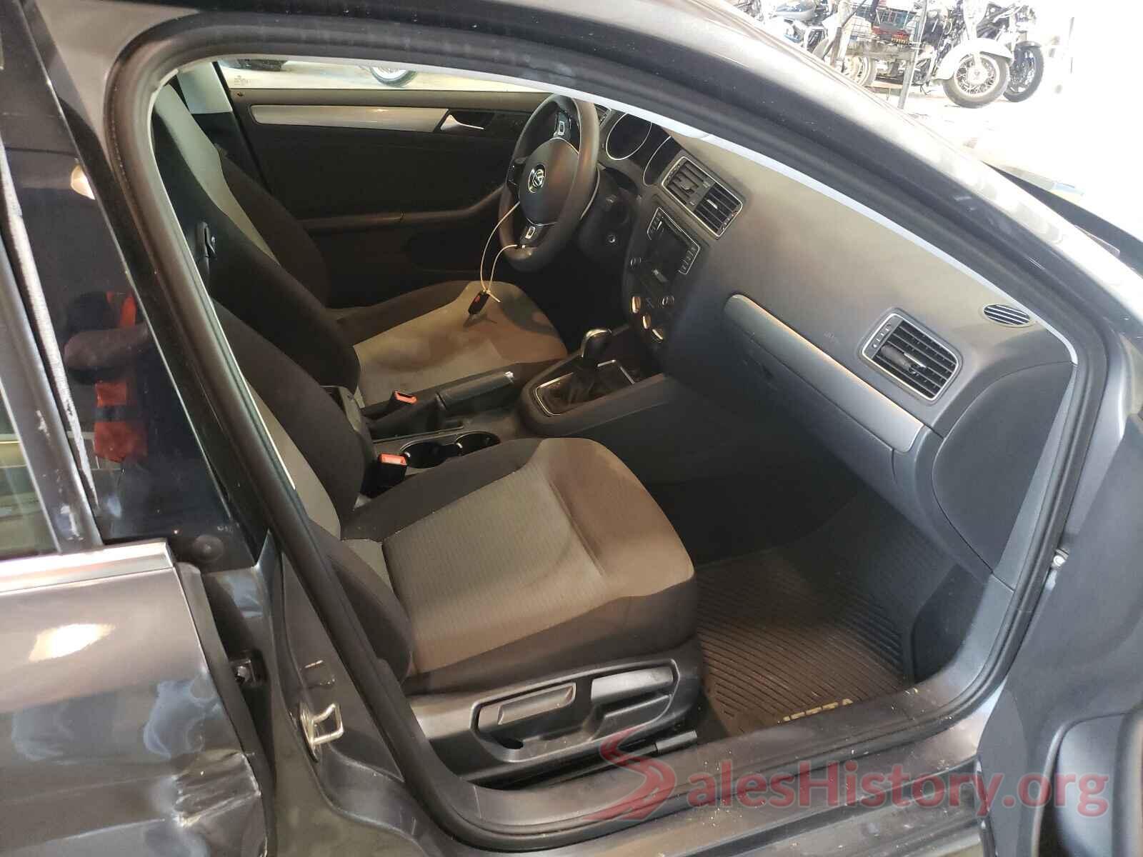 3VW2B7AJ0HM395449 2017 VOLKSWAGEN JETTA