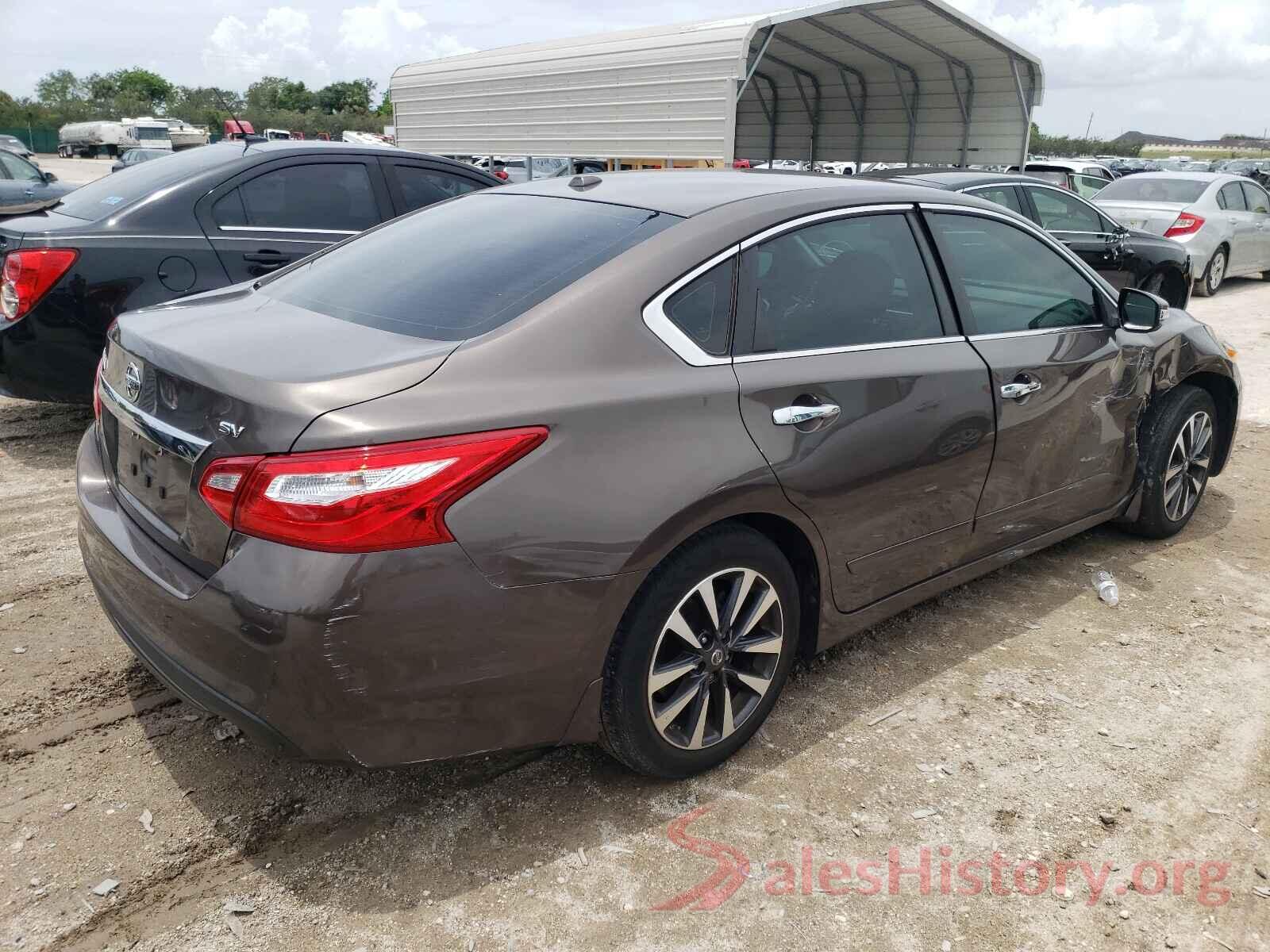 1N4AL3AP8GC134181 2016 NISSAN ALTIMA