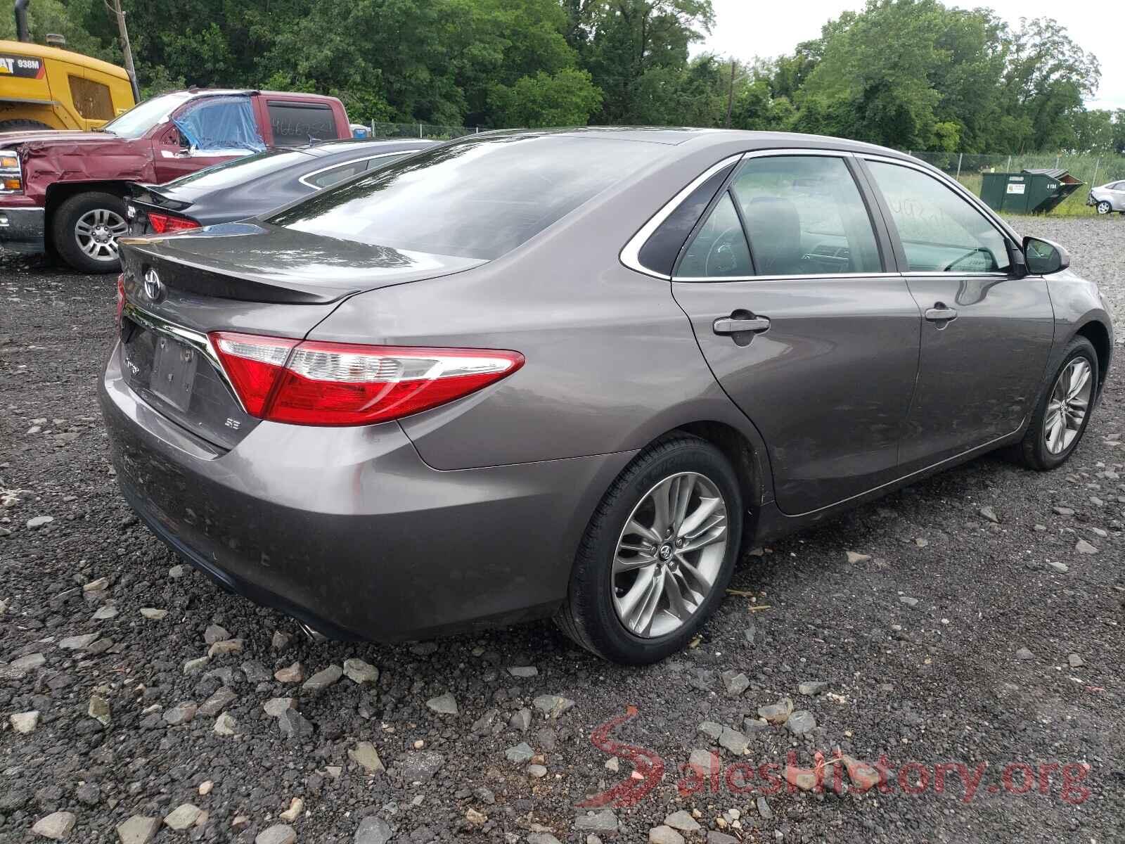 4T1BF1FKXHU334557 2017 TOYOTA CAMRY