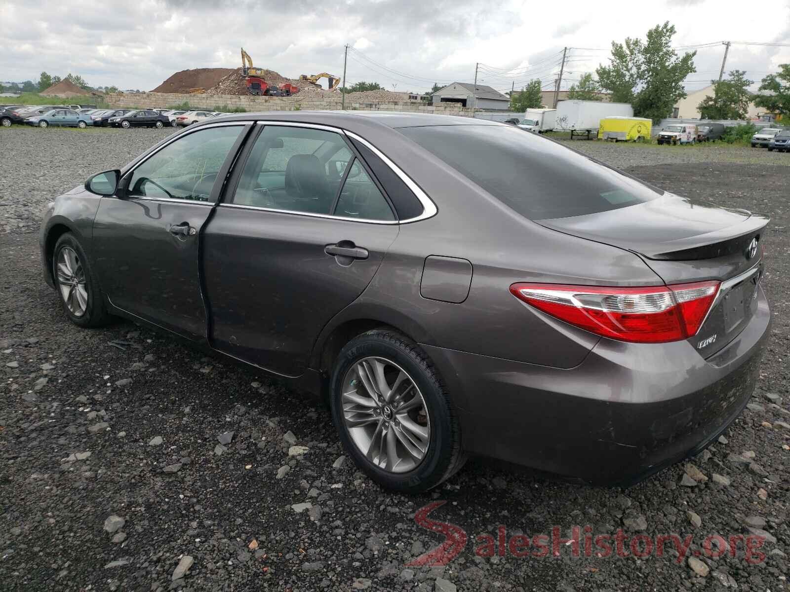 4T1BF1FKXHU334557 2017 TOYOTA CAMRY