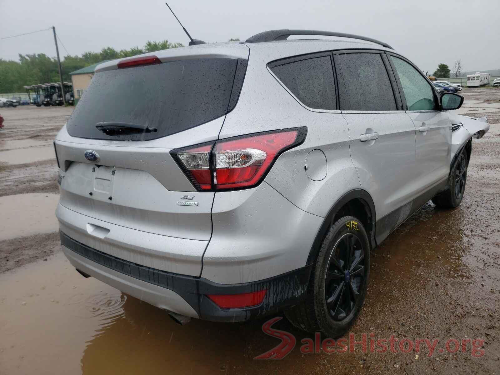 1FMCU0GD7JUC12619 2018 FORD ESCAPE