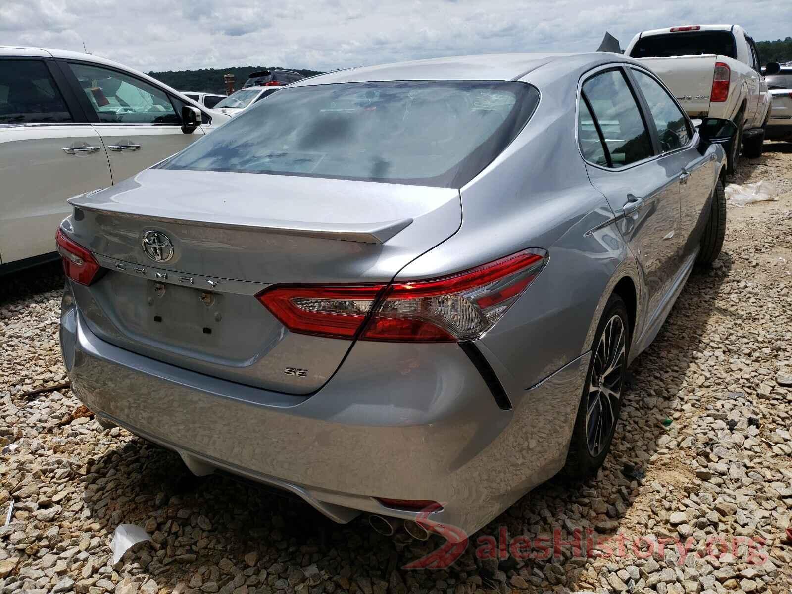 4T1B11HK3JU089487 2018 TOYOTA CAMRY