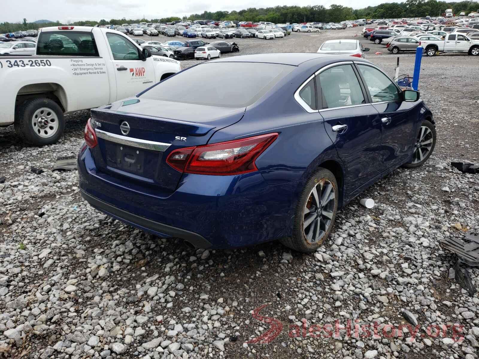 1N4AL3AP3HC166036 2017 NISSAN ALTIMA