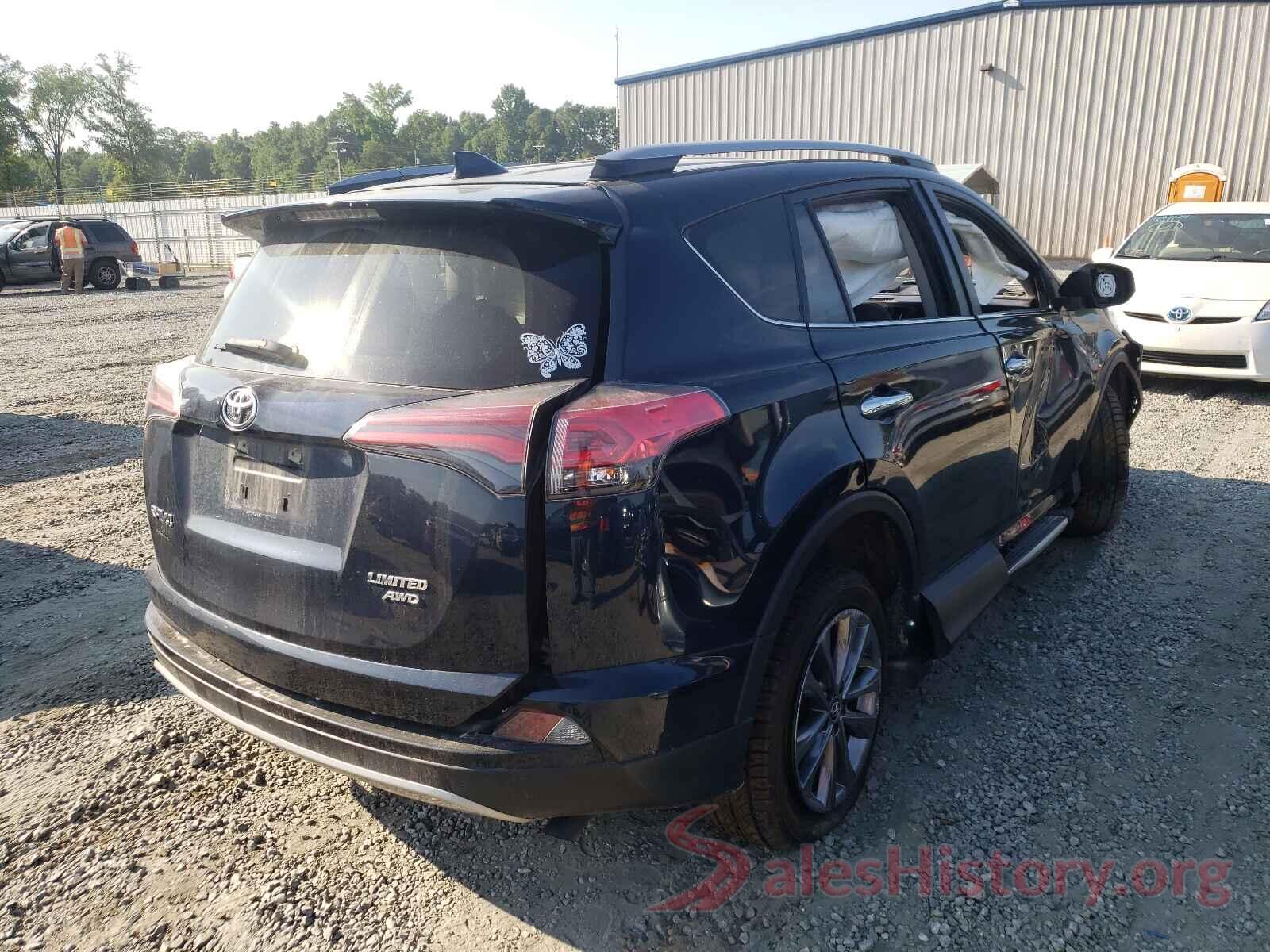 JTMDFREV5JJ258745 2018 TOYOTA RAV4