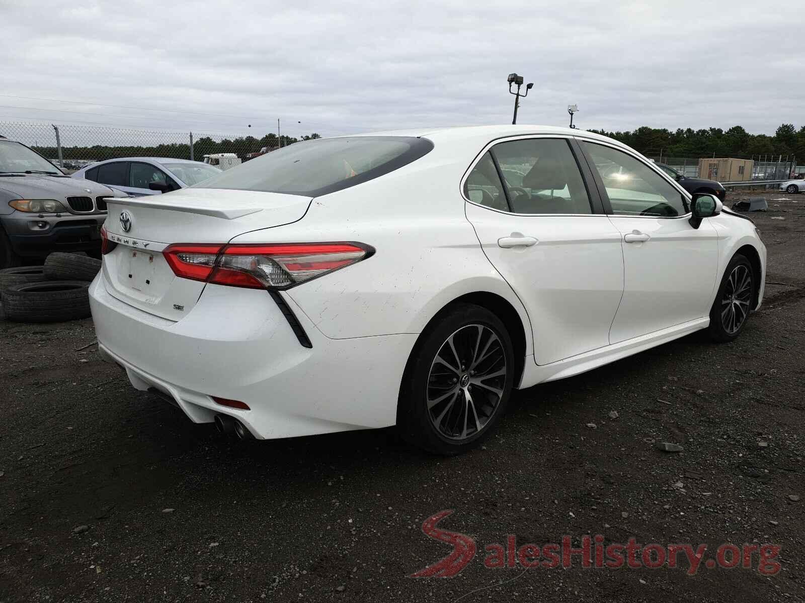 JTNB11HK8J3026309 2018 TOYOTA CAMRY