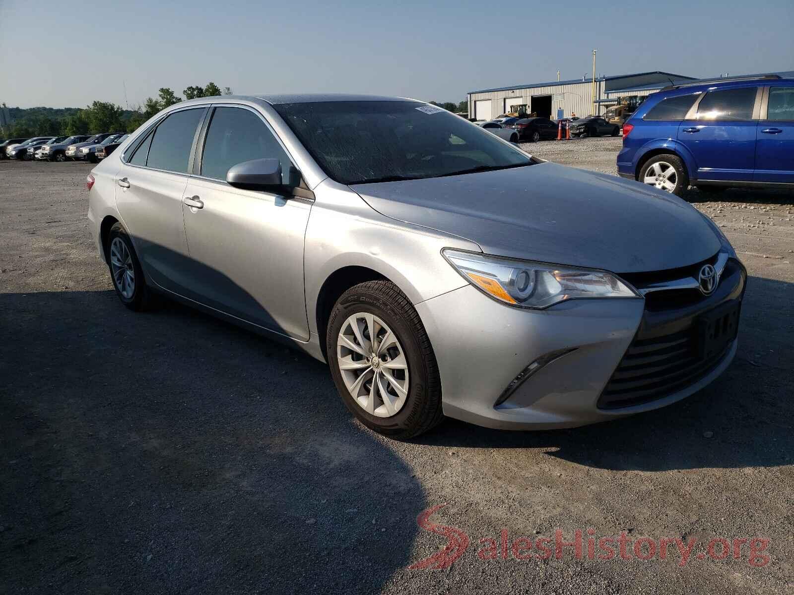 4T1BF1FK6HU315729 2017 TOYOTA CAMRY