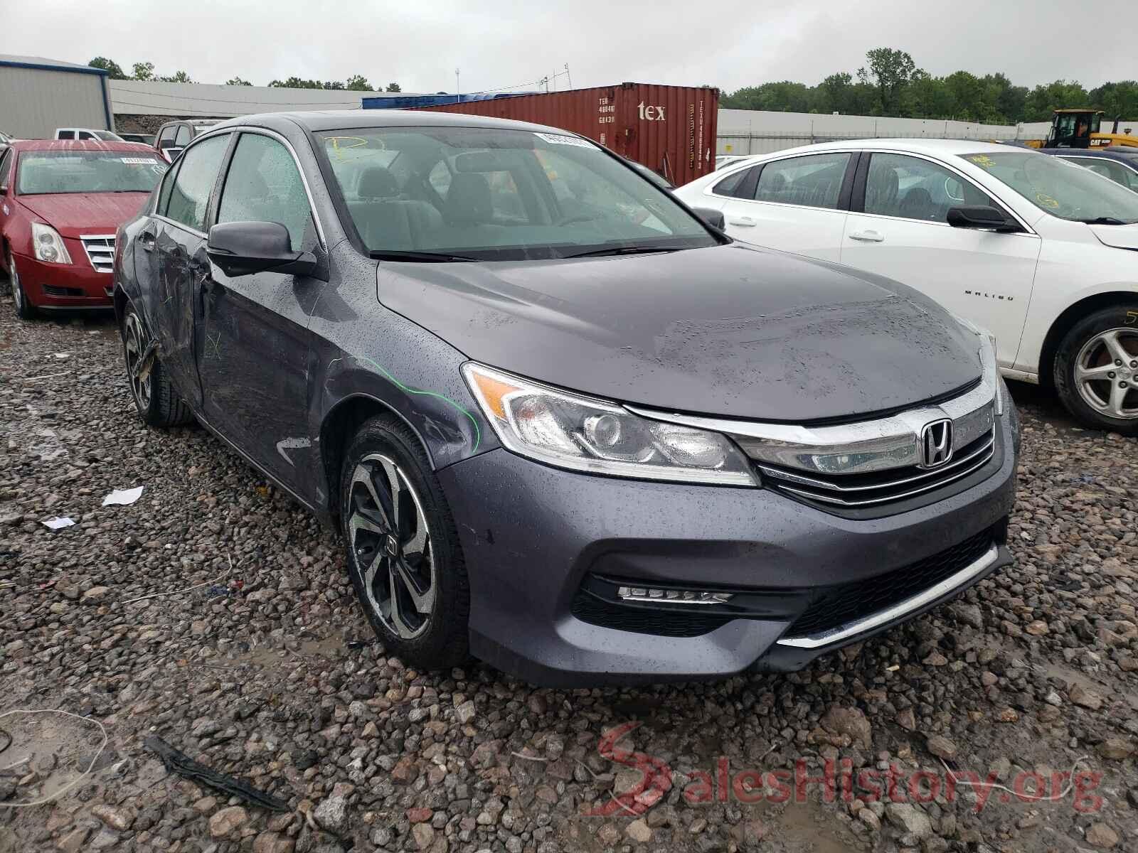 1HGCR2F79GA123904 2016 HONDA ACCORD