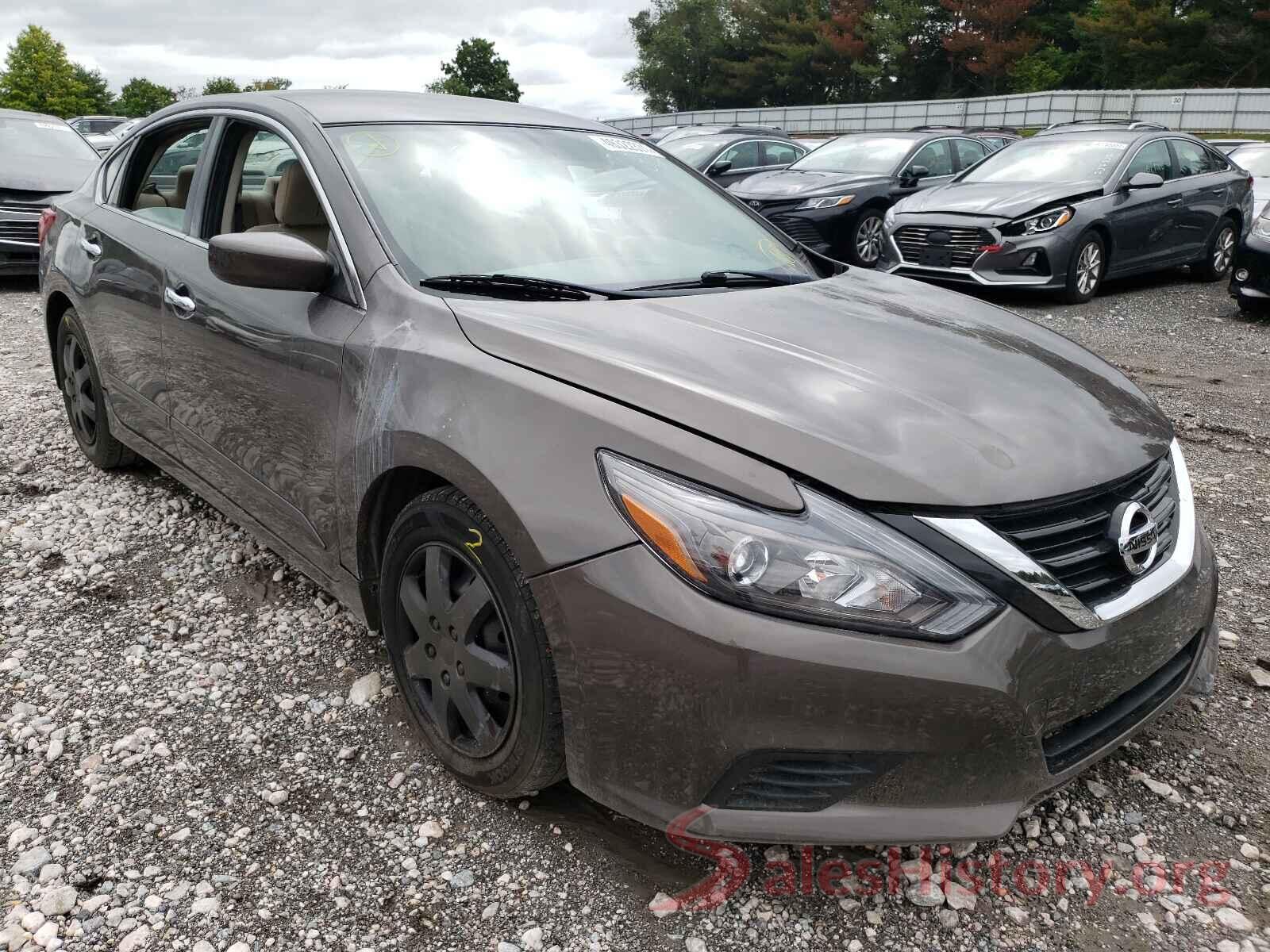 1N4AL3AP6GN387570 2016 NISSAN ALTIMA