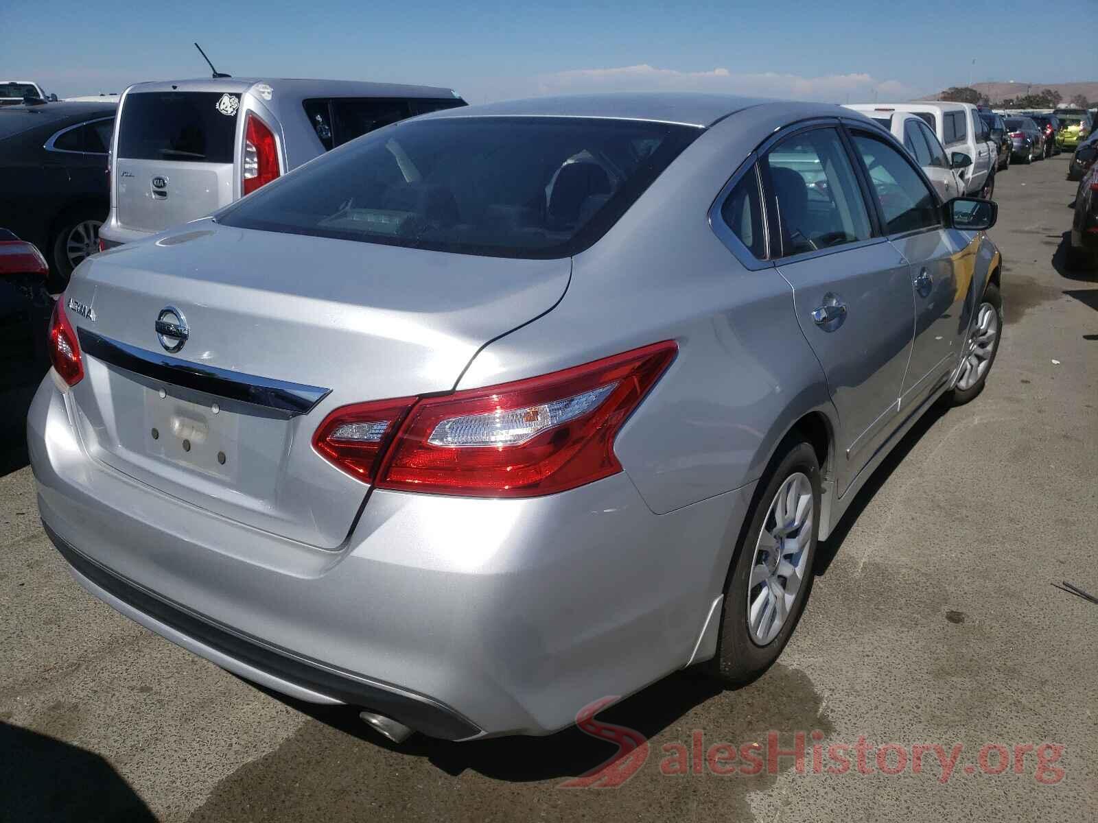 1N4AL3AP8HC232385 2017 NISSAN ALTIMA