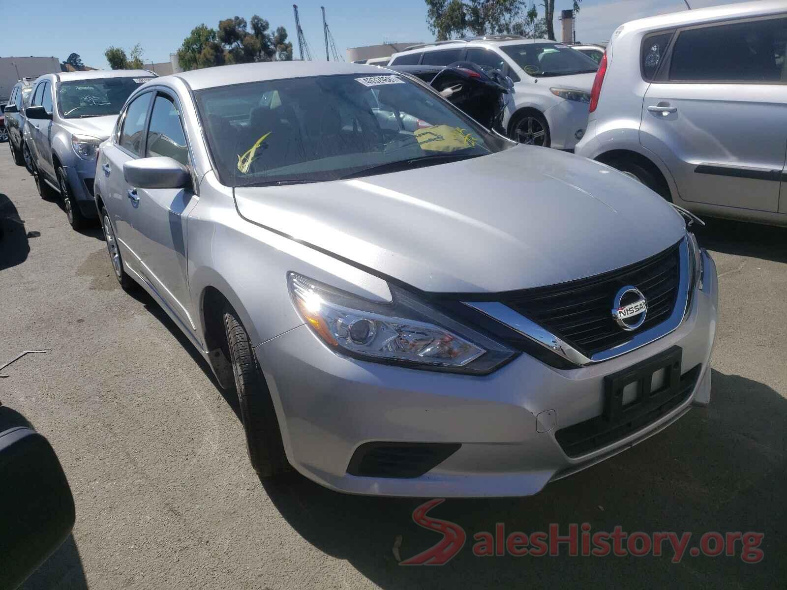 1N4AL3AP8HC232385 2017 NISSAN ALTIMA