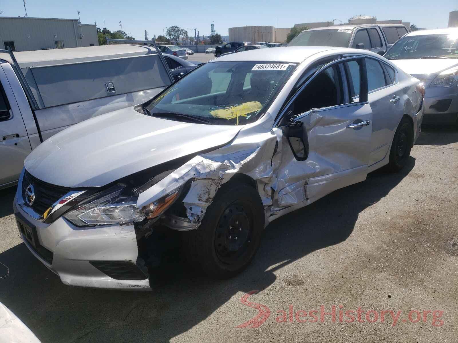 1N4AL3AP8HC232385 2017 NISSAN ALTIMA