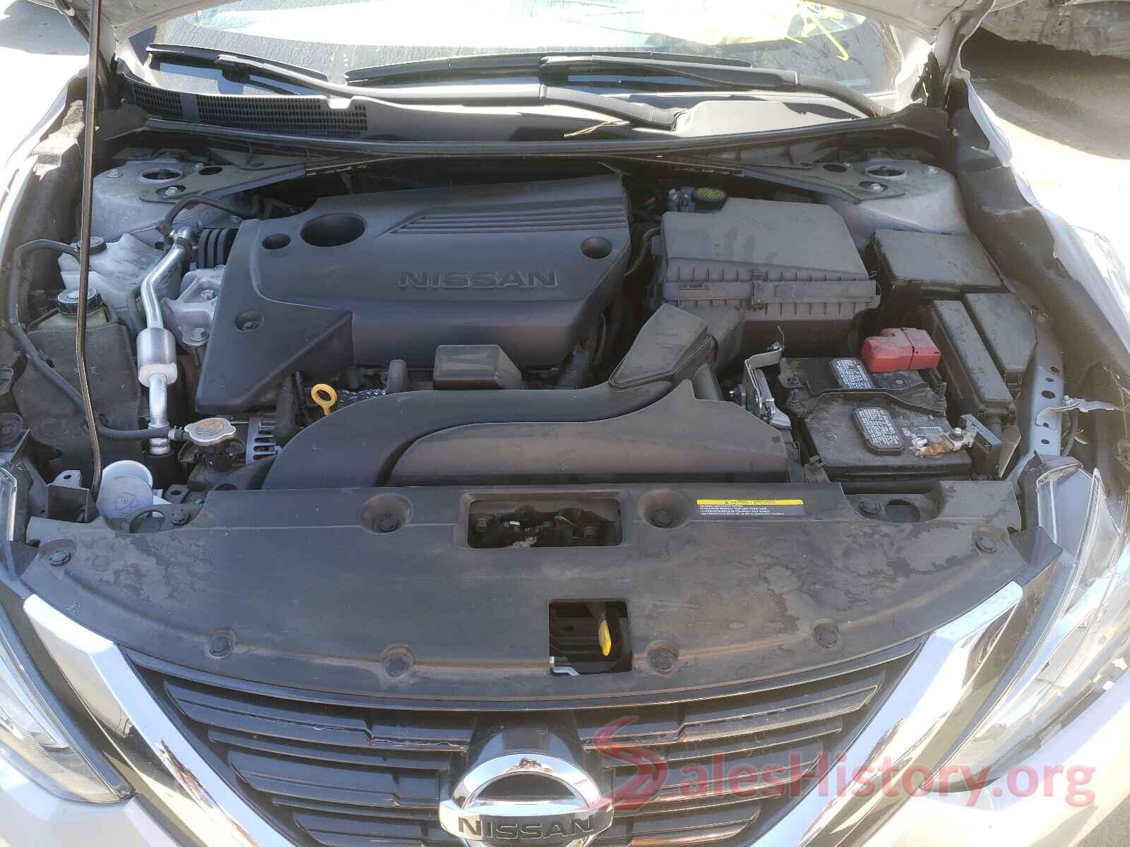 1N4AL3AP8HC232385 2017 NISSAN ALTIMA